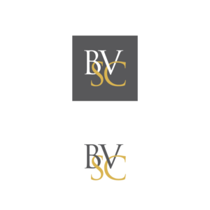 Logo Design by GMWIRE for this project | Design: #17324127