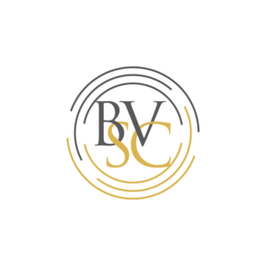 Logo Design by GMWIRE for this project | Design: #17324128