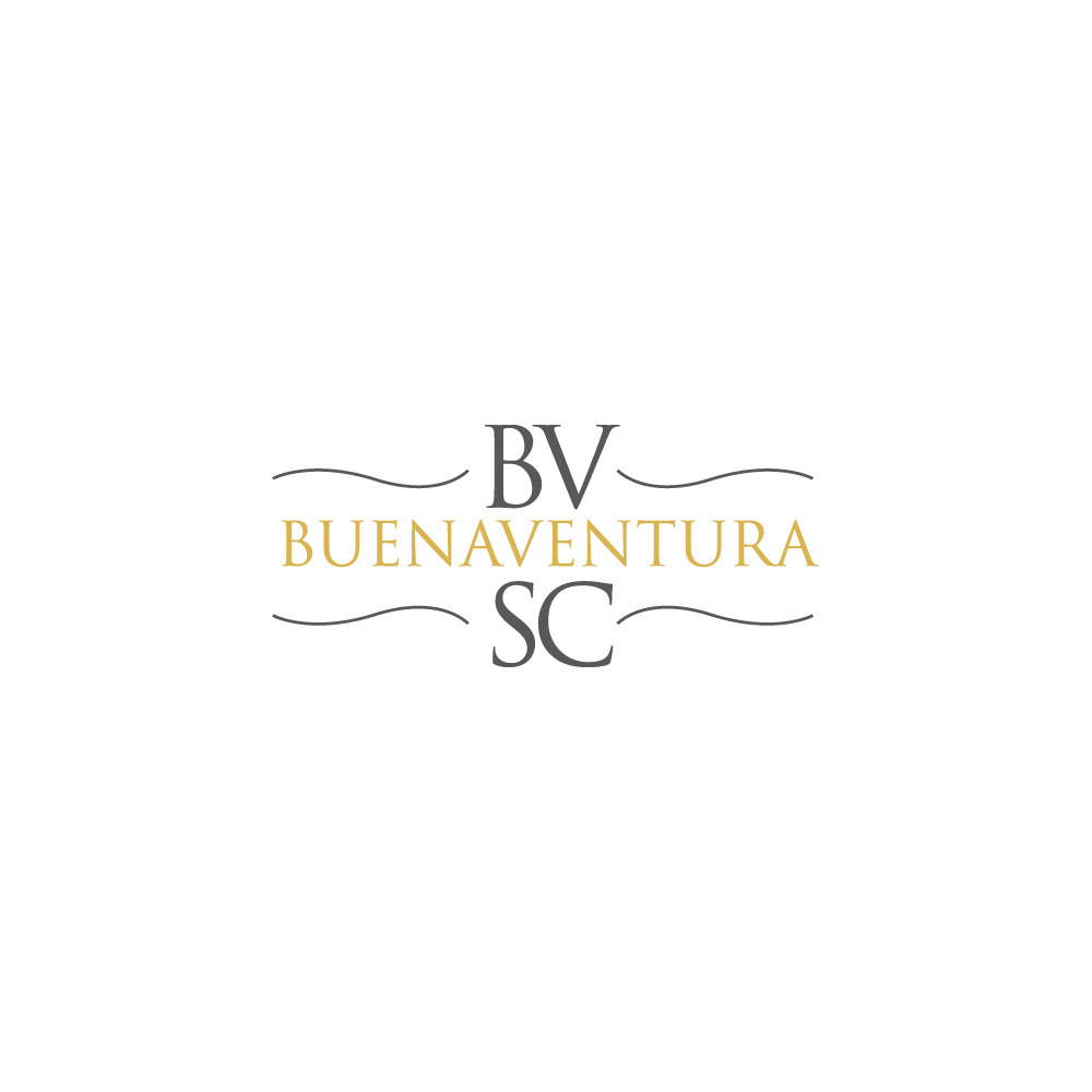 Logo Design by GMWIRE for this project | Design #17324129