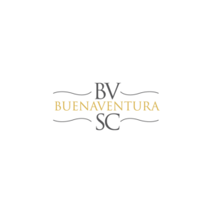Logo Design by GMWIRE for this project | Design: #17324129