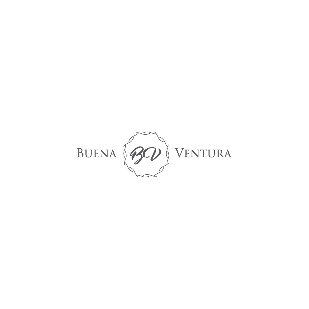 Logo Design by GMWIRE for this project | Design #17324130