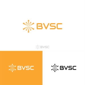 Logo Design by SteffySummer for this project | Design: #17321668