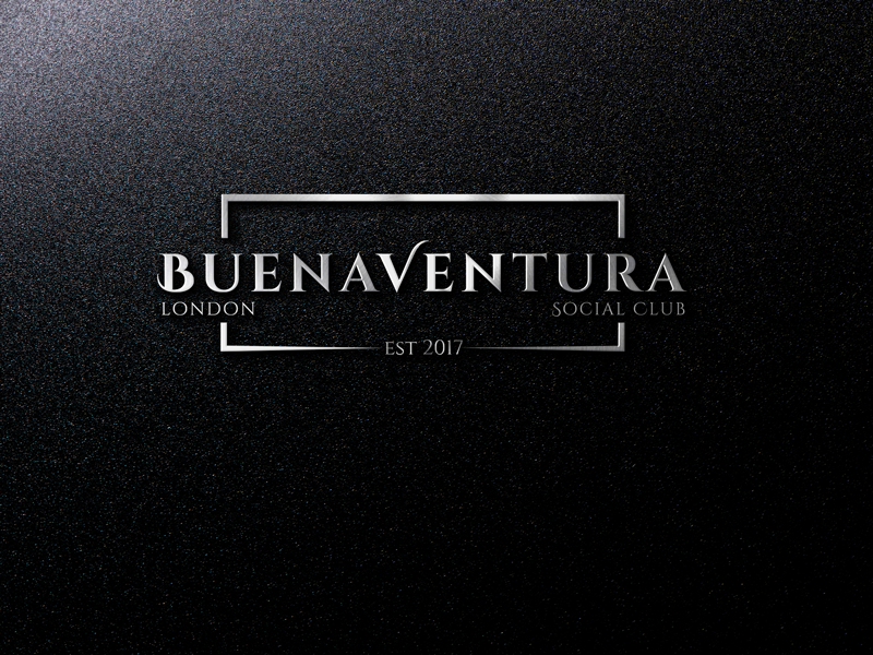 Logo Design by riazJ for this project | Design: #17614806