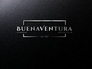 Diseño de Logo por riazJ
