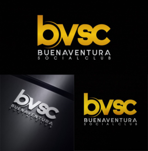 Logo Design by Mariono Fx for this project | Design: #17200456