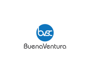 Logo Design by RHD for this project | Design: #17224317