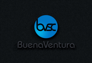 Logo Design by RHD for this project | Design: #17224318