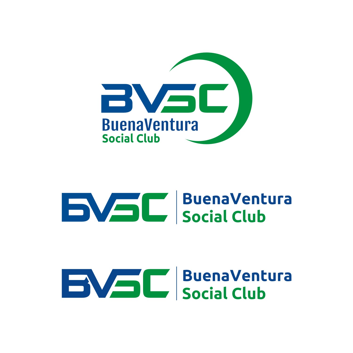 Logo Design by Ahsa_Design for this project | Design #17256265