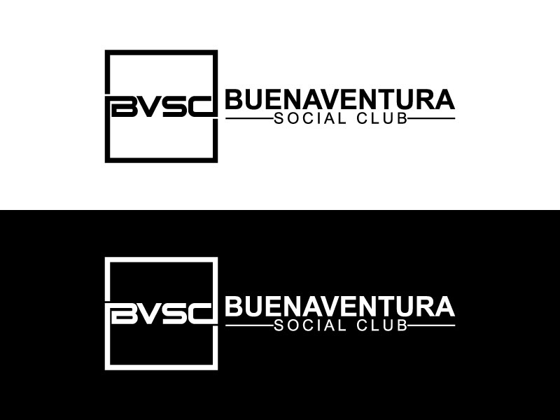 Logo Design by Alhamduliallah for this project | Design #17217211