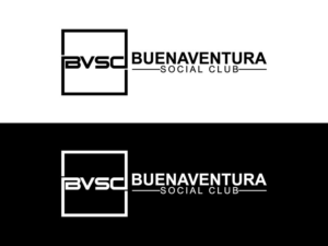 Logo Design by Alhamduliallah for this project | Design: #17217211
