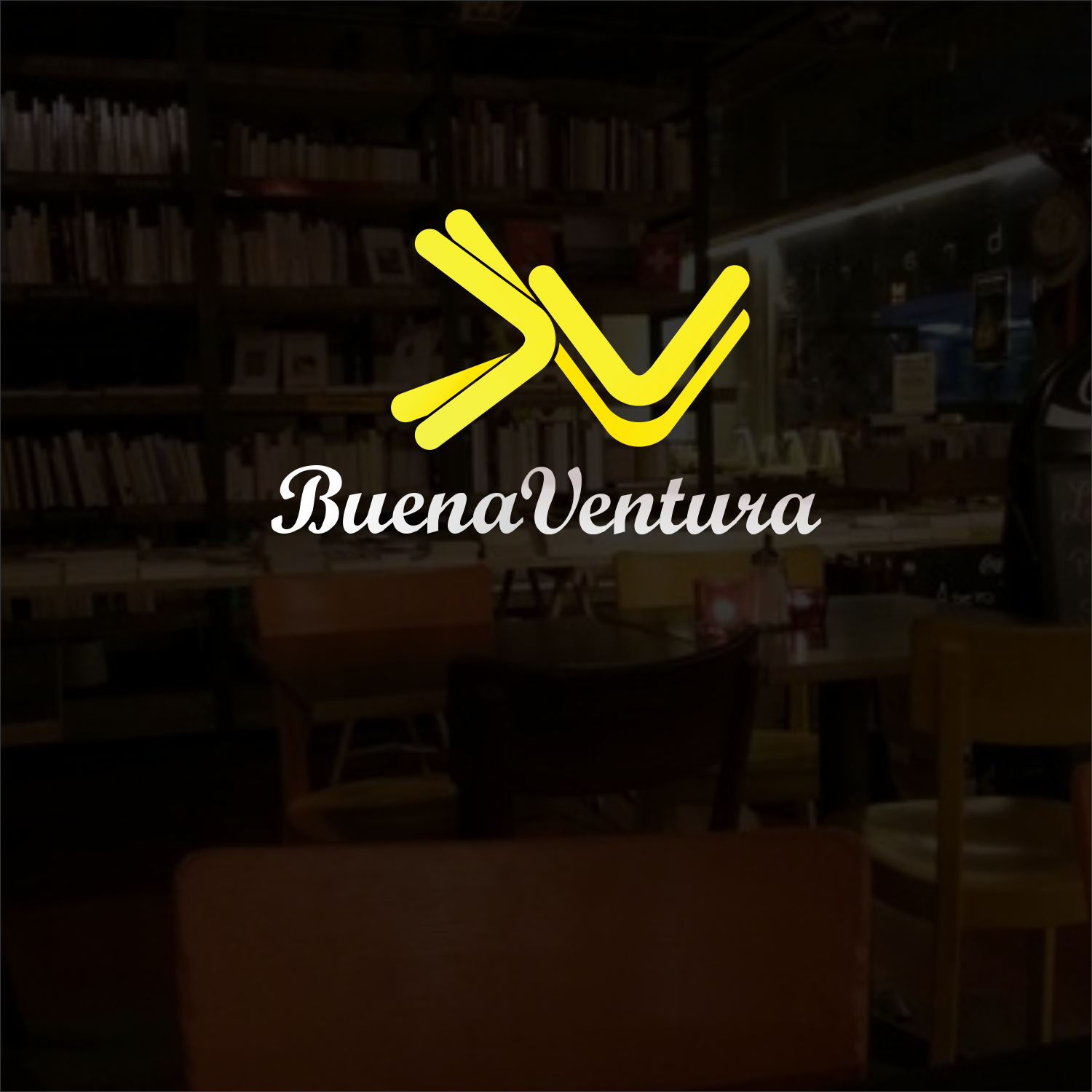 Logo Design by Adriel_ for this project | Design #17333741