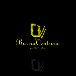 Logo Design by Adriel_ for this project | Design: #17530458