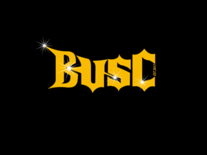 Diseño de Logo por Lotus 3 para este proyecto | Diseño #17230688