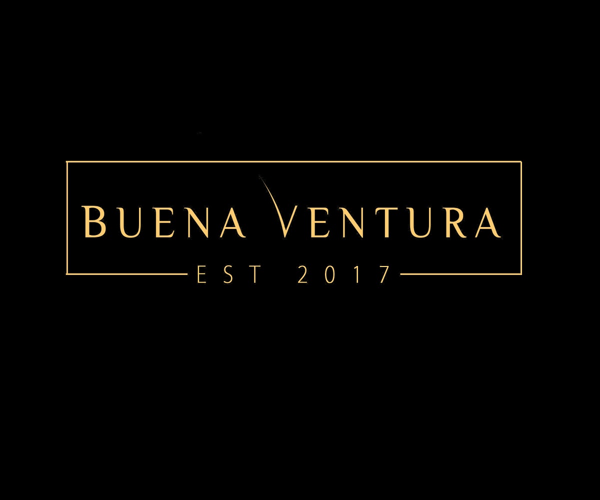 Logo Design by TheAMD for this project | Design #17328611