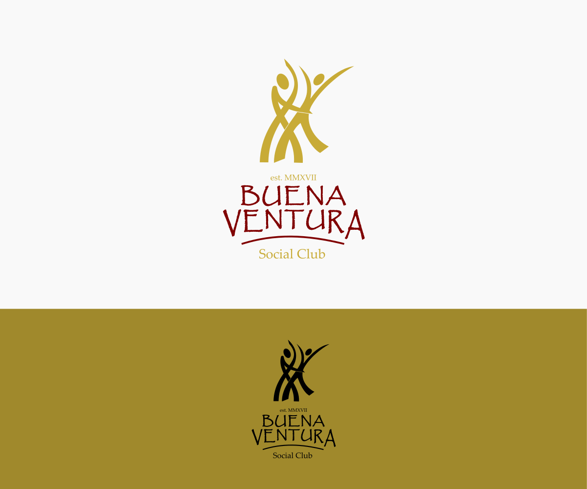 Design de Logo par IGP Agus Primakusuma pour ce projet | Design #17406791