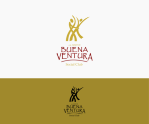 Diseño de Logo por IGP Agus Primakusuma para este proyecto | Diseño #17406791