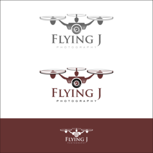 Logo-Design von damian für dieses Projekt | Design: #16785165