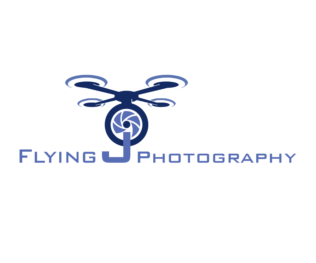 Logo-Design von E.Dorranipour für dieses Projekt | Design #16816913