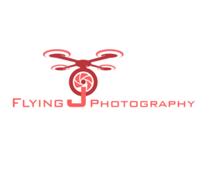 Logo-Design von E.Dorranipour für dieses Projekt | Design: #16816962