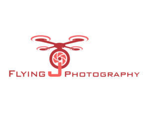 Logo-Design von E.Dorranipour für dieses Projekt | Design: #16816963