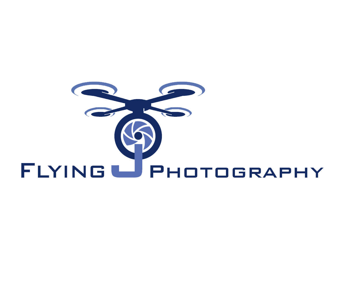 Logo-Design von E.Dorranipour für dieses Projekt | Design: #16816964