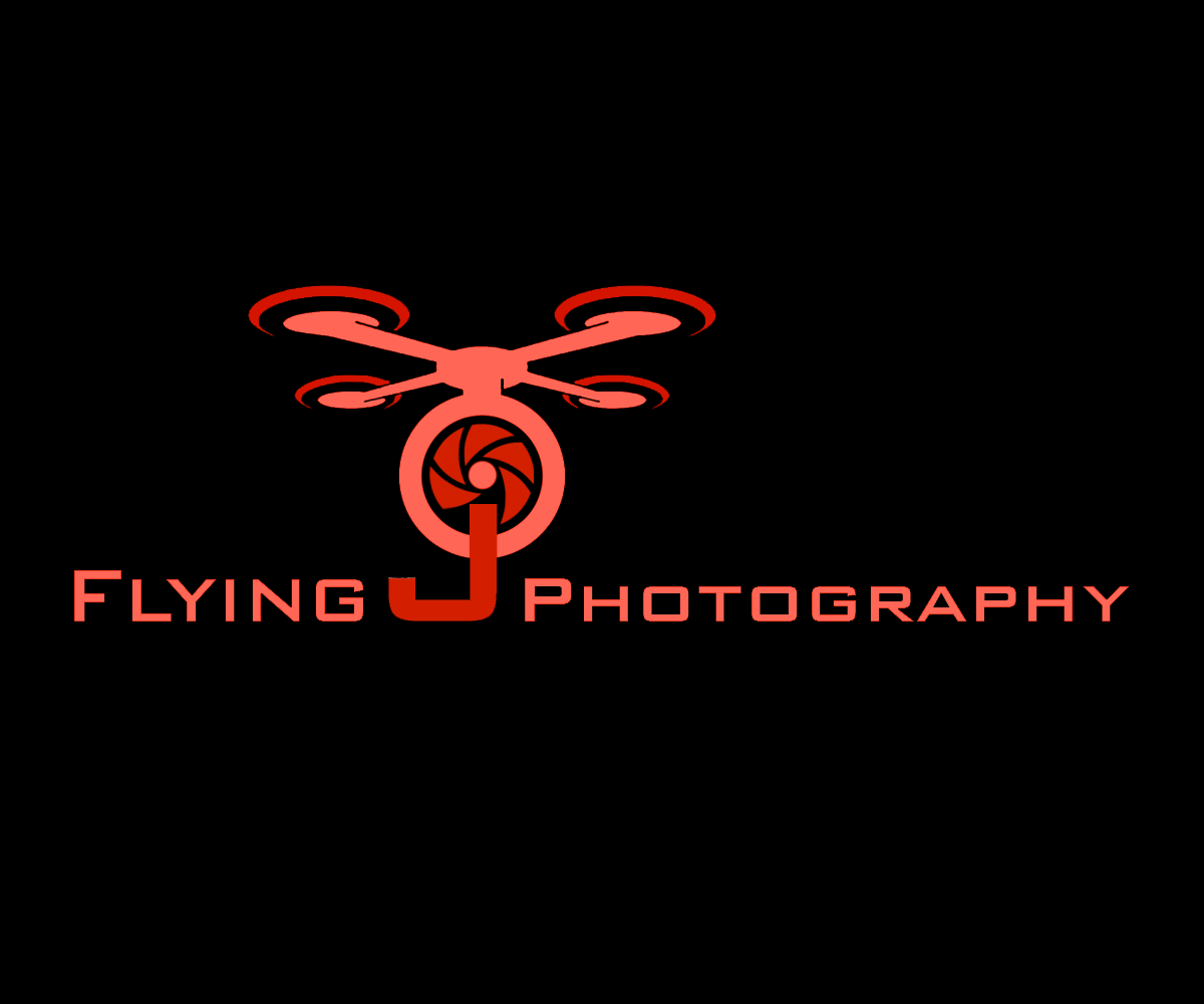 Logo-Design von E.Dorranipour für dieses Projekt | Design #16816965