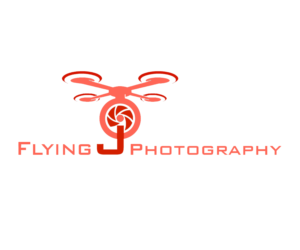 Logo-Design von E.Dorranipour für dieses Projekt | Design: #16817126