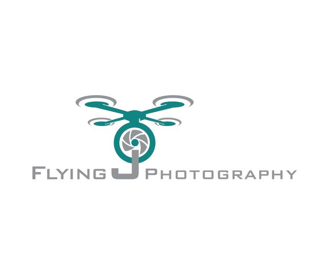 Logo Design by E.Dorranipour for this project | Design #17051063