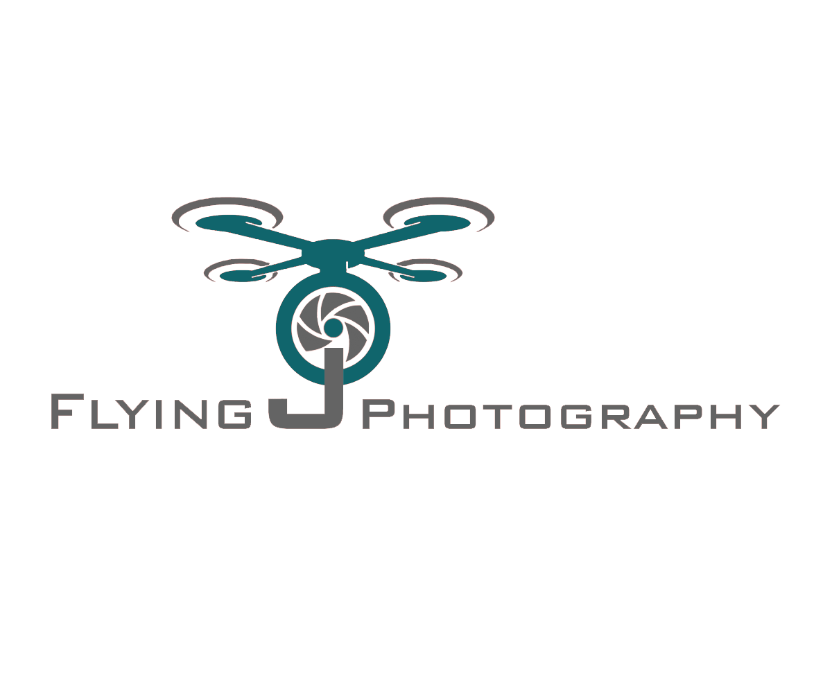 Logo Design by E.Dorranipour for this project | Design #17069835