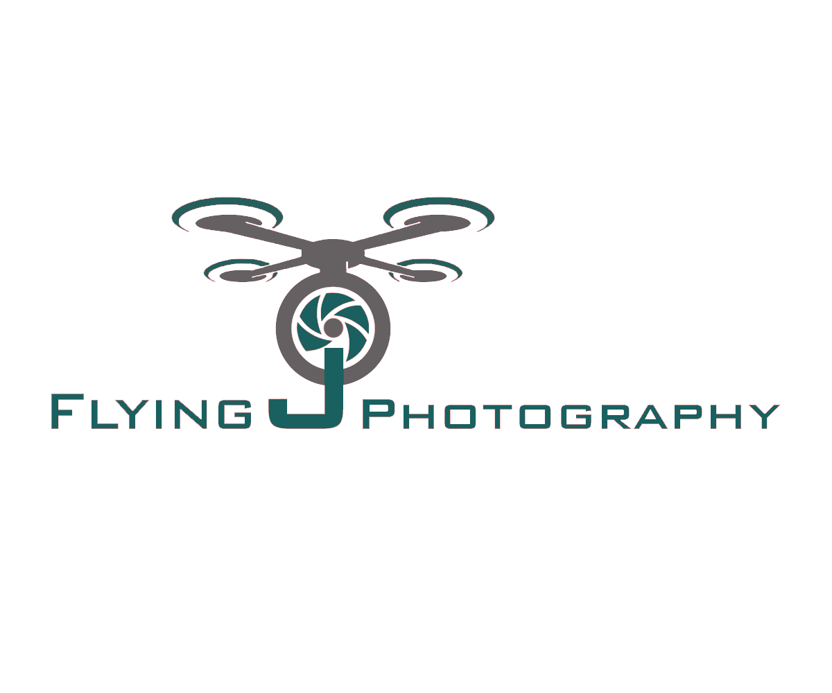 Logo-Design von E.Dorranipour für dieses Projekt | Design #17069836