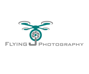 Logo Design by E.Dorranipour for this project | Design #17070204