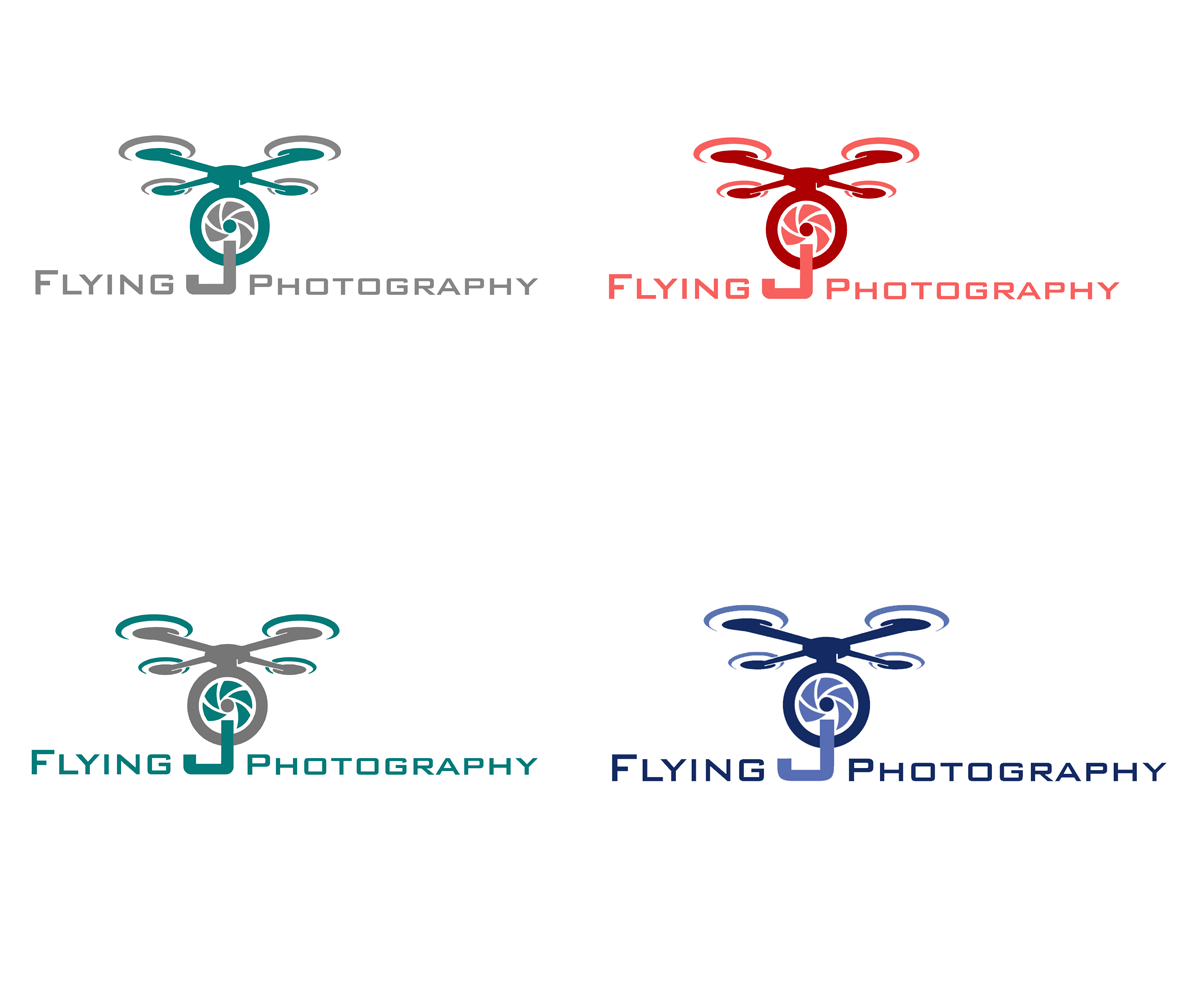 Logo-Design von E.Dorranipour für dieses Projekt | Design #17072471
