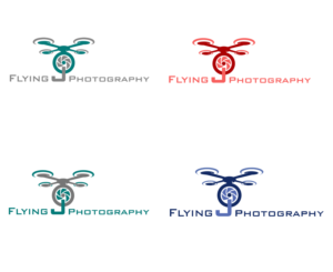 Logo-Design von E.Dorranipour für dieses Projekt | Design: #17072471