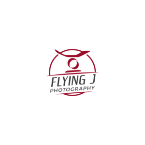 Logo-Design von ink für dieses Projekt | Design: #16773637