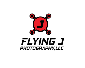 Logo Design by jika for this project | Design #16801454