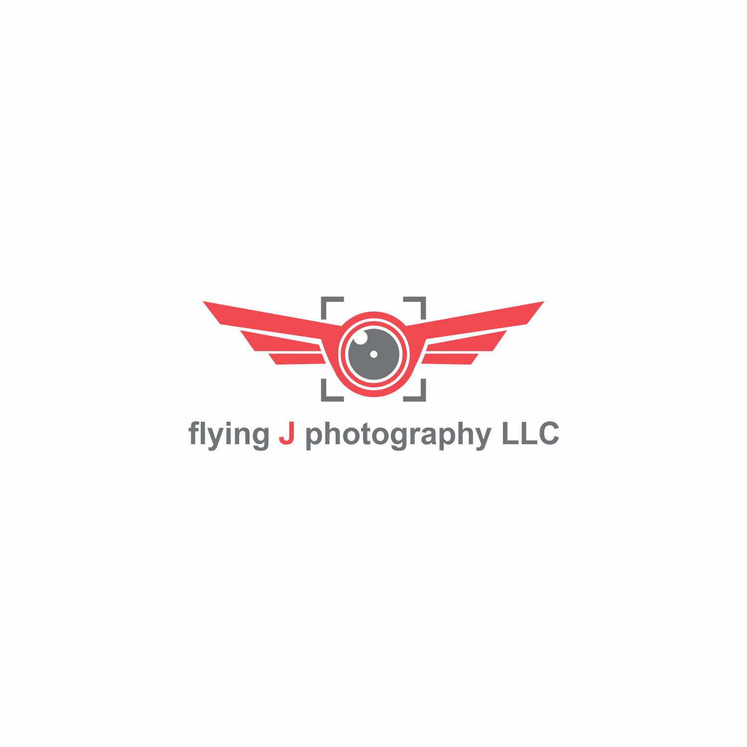Logo-Design von valentinusgembel für dieses Projekt | Design #16808768