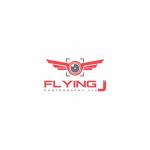 Logo-Design von valentinusgembel für dieses Projekt | Design: #16815026