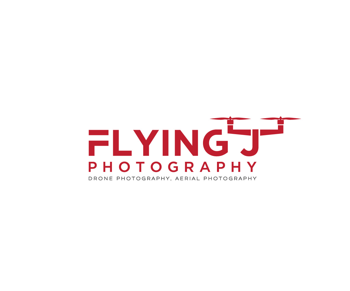 Logo-Design von DP für dieses Projekt | Design #16774152
