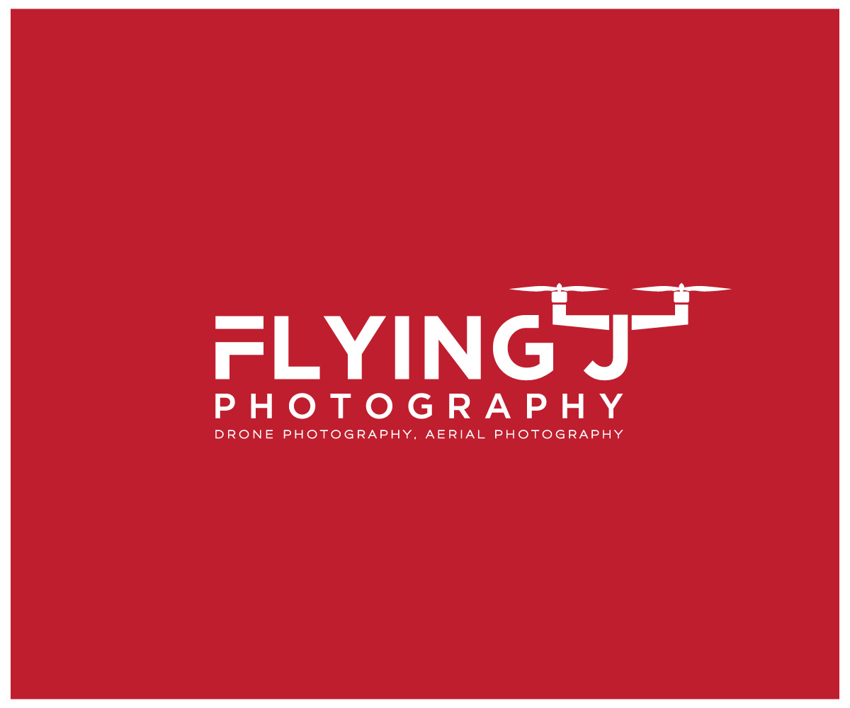 Logo-Design von DP für dieses Projekt | Design #16774153