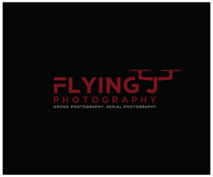 Logo-Design von DP für dieses Projekt | Design: #16784564