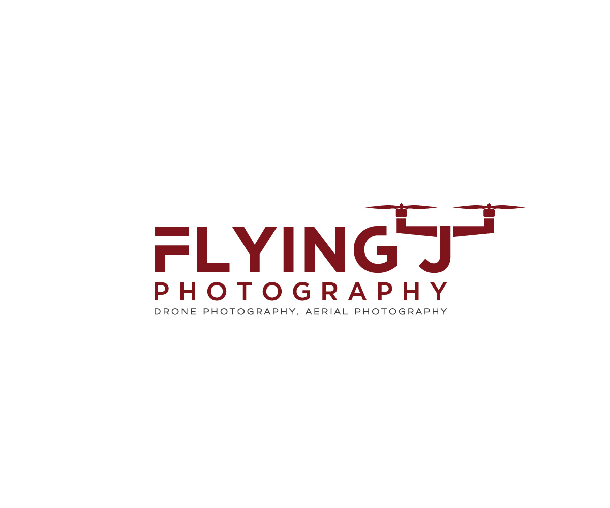 Logo-Design von DP für dieses Projekt | Design #16784567