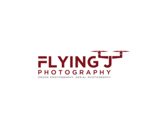 Logo-Design von DP für dieses Projekt | Design: #16784567