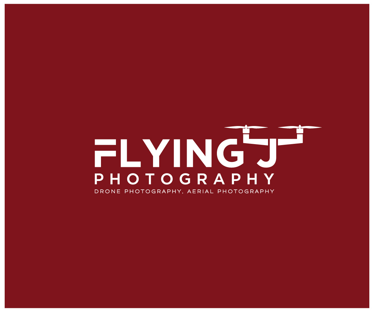 Logo-Design von DP für dieses Projekt | Design #16784570