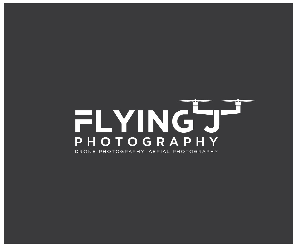 Logo-Design von DP für dieses Projekt | Design #16784571