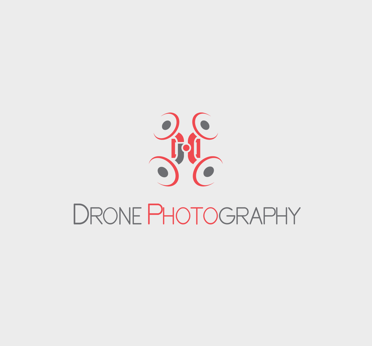 Diseño de Logo por Faxri Huseynov para este proyecto | Diseño #16789446