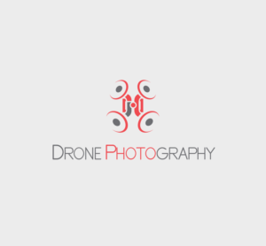 Logo Design by Faxri Huseynov for this project | Design #16789446