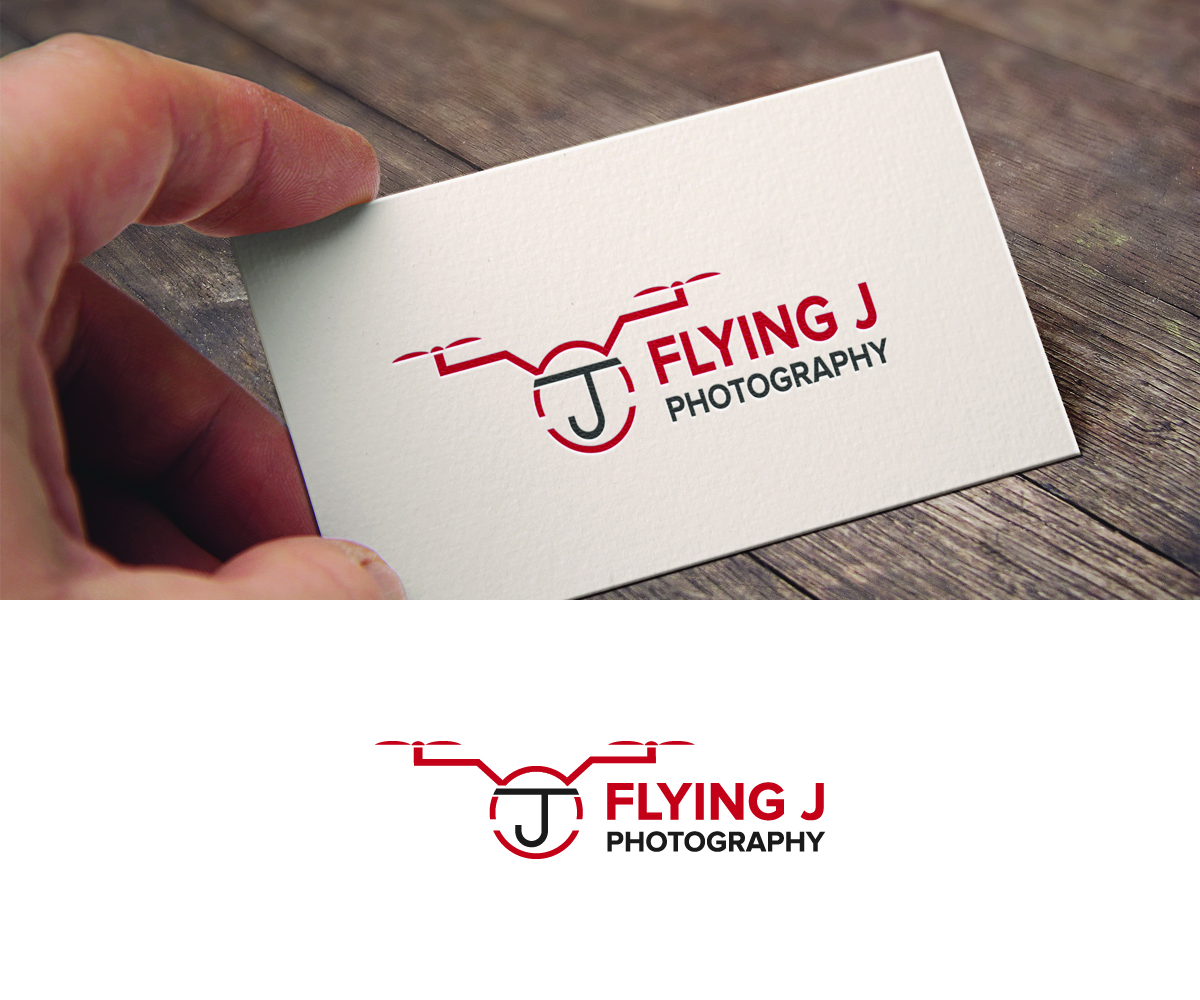 Logo-Design von eMARK für dieses Projekt | Design #16799574