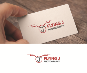 Logo-Design von eMARK für dieses Projekt | Design: #16799574