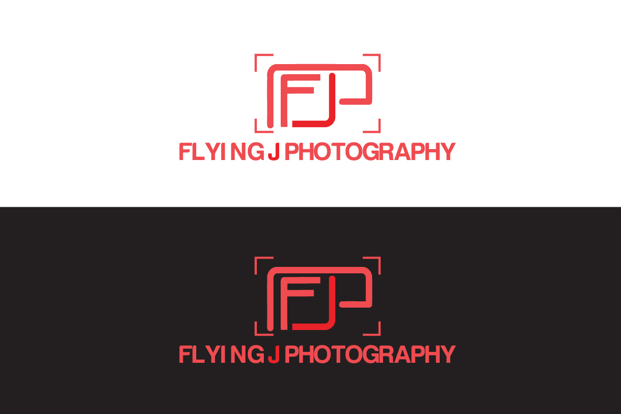Logo-Design von abstraxt für dieses Projekt | Design #16774610
