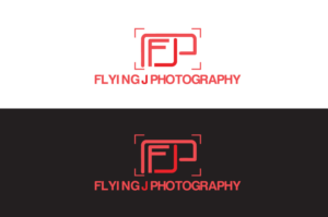 Logo-Design von abstraxt für dieses Projekt | Design: #16774610